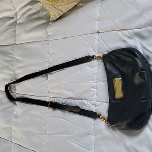 Small crossbody